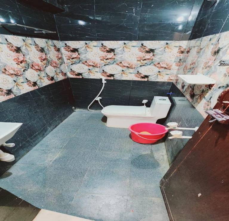 foto13