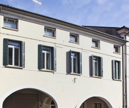 Bed & Breakfast Portogruaro