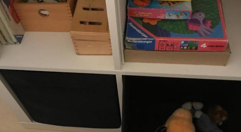 foto45