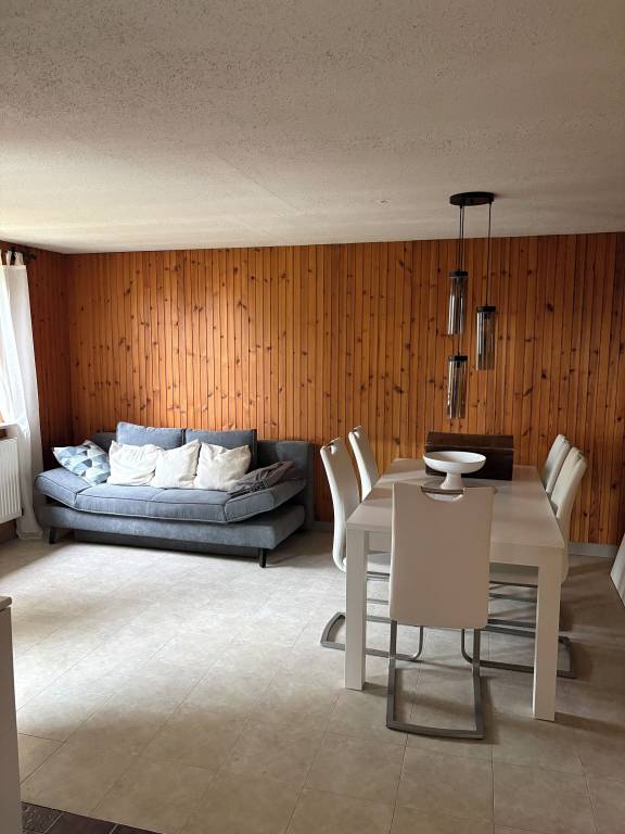 Ferienwohnung Rheinfelden (Baden)