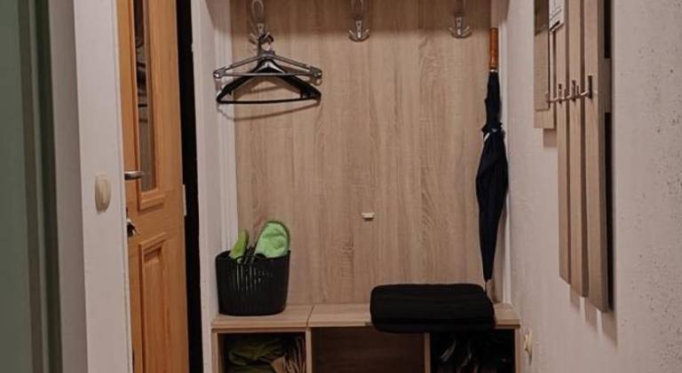foto28