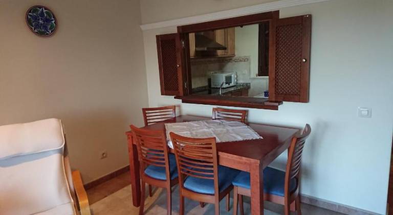 Nice apartment with pool | Close to the beach | Pet-friendly — photo 5