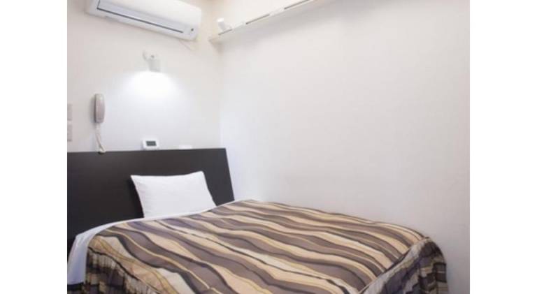 Hotel Tetora Tsurumi Vacation STAY 37288v