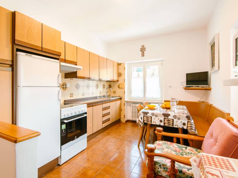 Lovely rental apartment | Pets allowed — photo 4