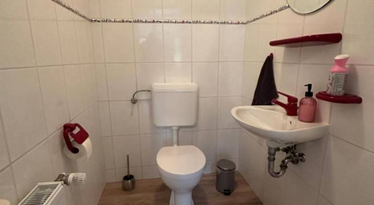 foto19