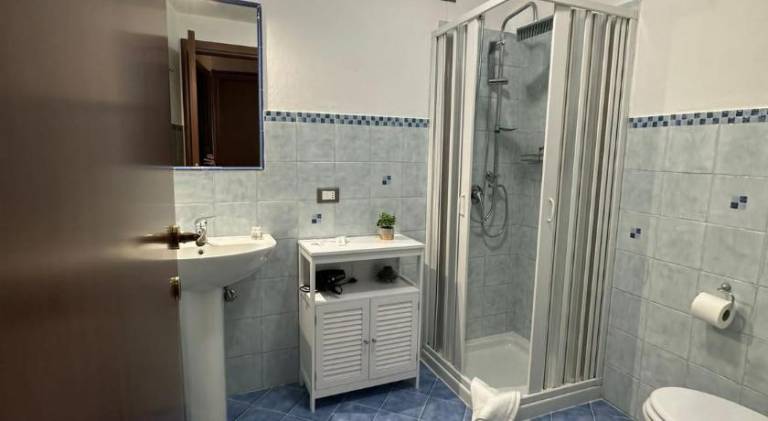 Nice holiday apartment | Pet-friendly — photo 2