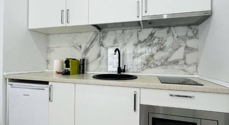 Beautiful rental apartment | Close to the beach | Pets allowed — photo 3