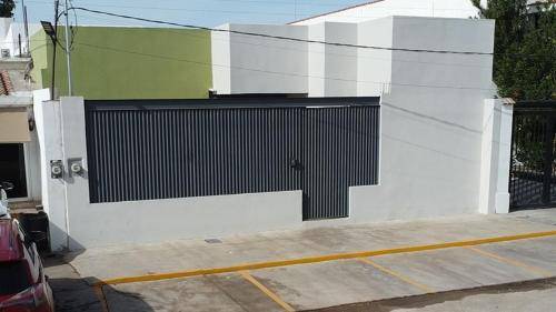foto14