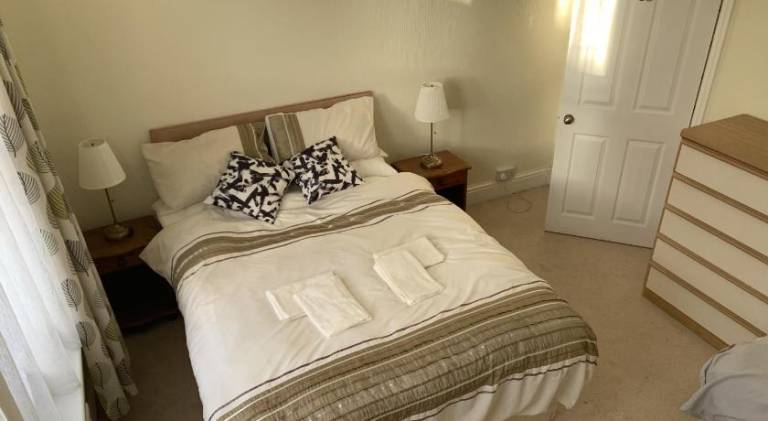 Lovely vacation home | Pet-friendly — photo 2