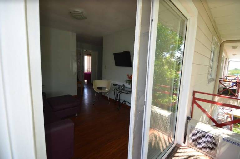 Caribbean Villages Apartments — photo 4