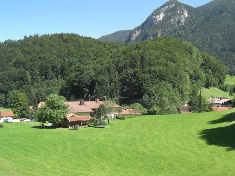 foto14