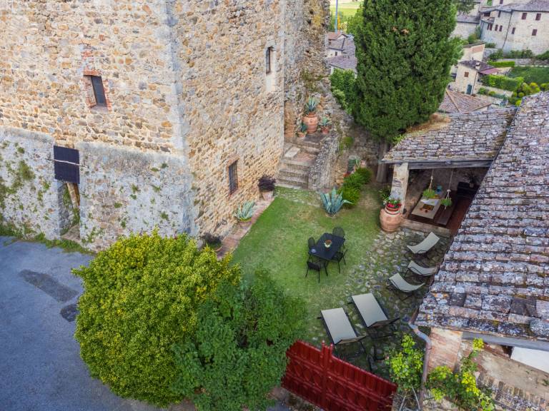foto40