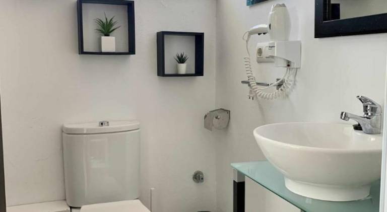 Pleasant holiday apartment with pool | Beach nearby | Pets allowed — photo 4