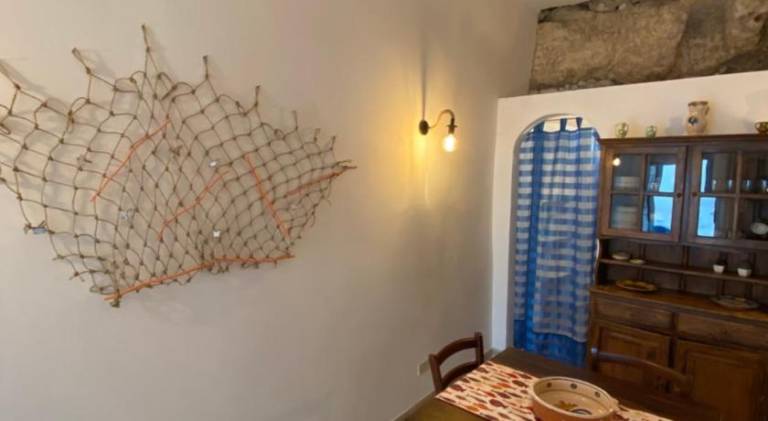 Holiday apartment | Close to the beach | Pet-friendly — photo 5