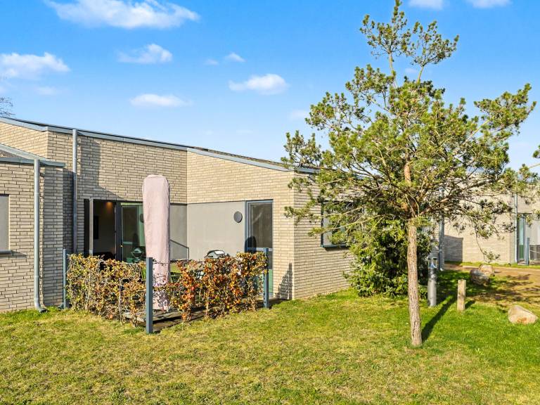 Ferienhaus  Lohne (Oldenburg)