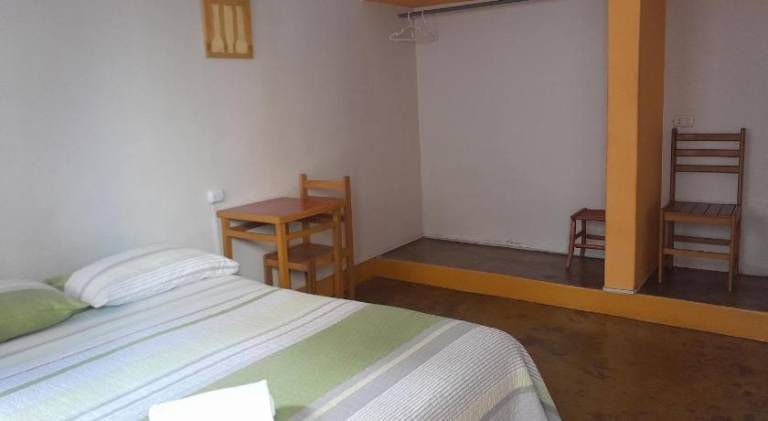 foto35
