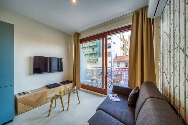 Child-friendly holiday apartment | Pets allowed — photo 3