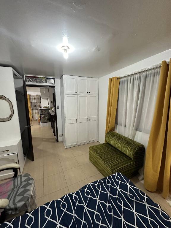 Ferienwohnung Taguig City
