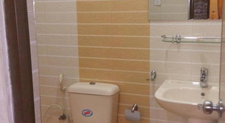 foto17