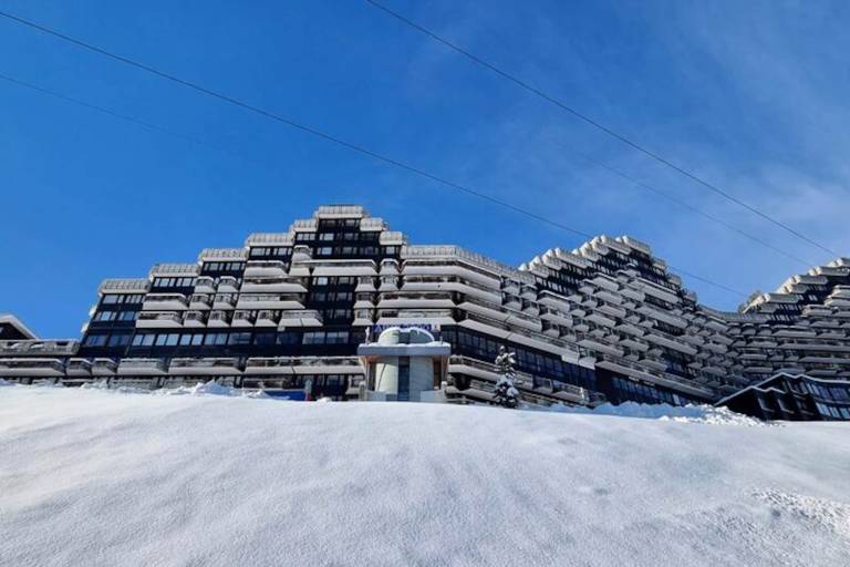 Apartment | Next to the ski | Pets are welcome — photo 5