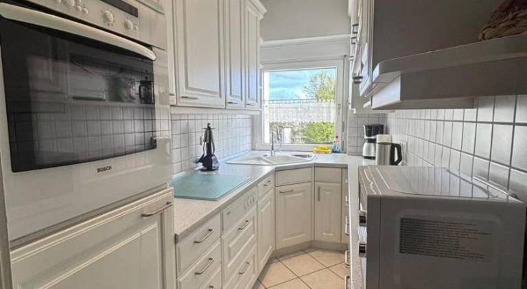 Nice rental apartment | Dogs allowed — photo 3