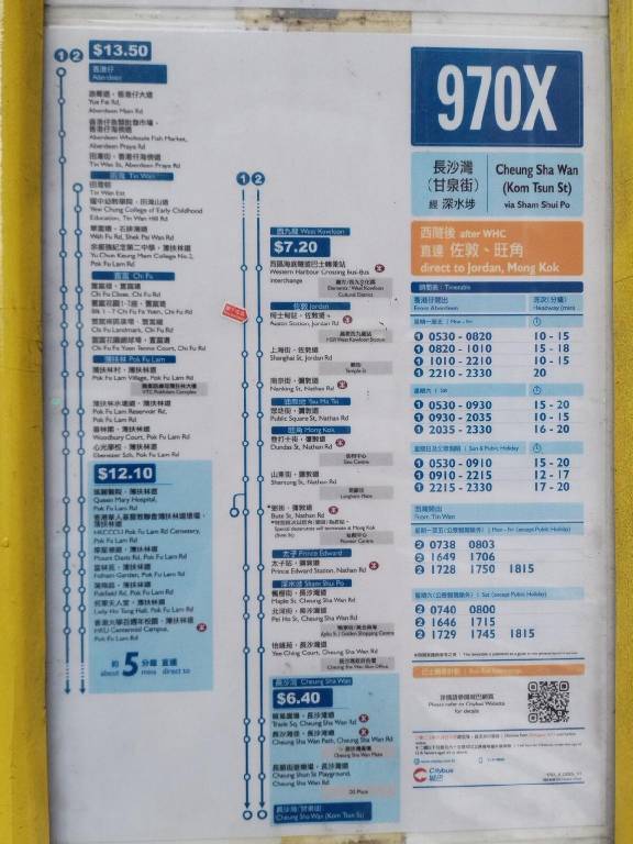 foto31