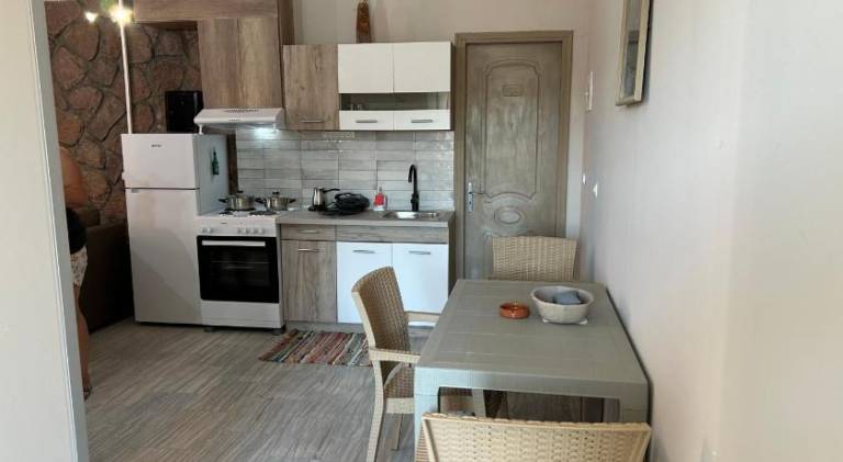 Rental apartment | Pet-friendly — photo 4