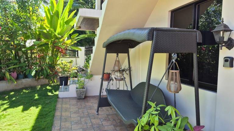 Vacation home with 1 room for 2 persons — photo 4