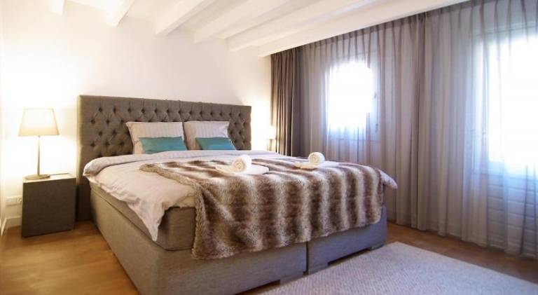 Holiday apartment | Next to Dam Square | Perfect for remote work — photo 2