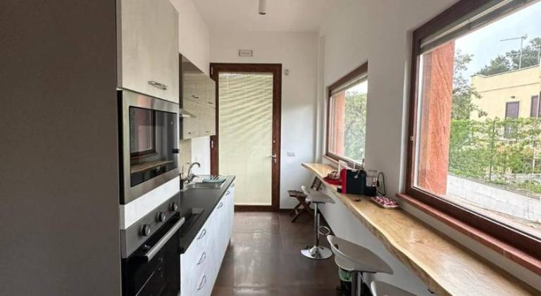 Villa with 2 rooms for 6 persons — photo 5