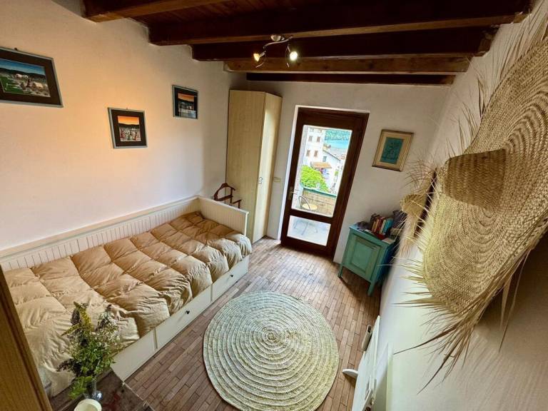 Privatzimmer