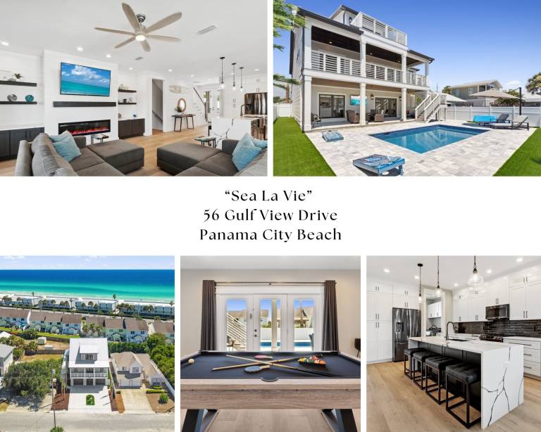 House Hollywood Beach