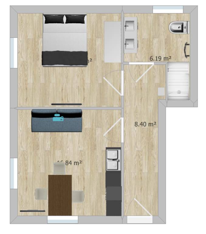 foto11