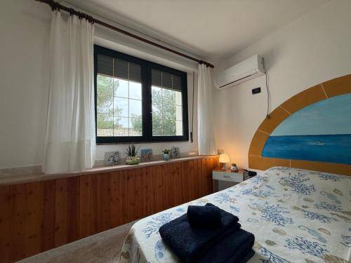 Casa Vacanza Pozzo Pasulo — photo 5