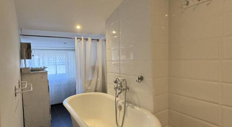Hotel particulier d'hote le Philippe-le-Bel — photo 4