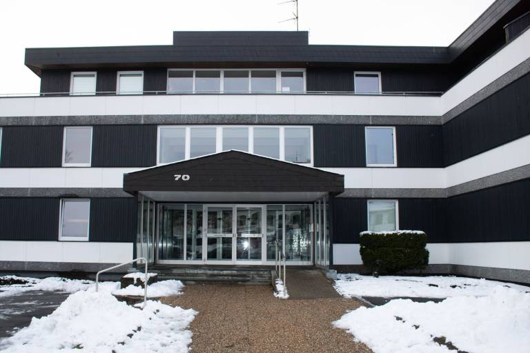 Apartment  Elkeringhausen