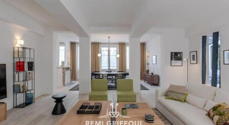 Fully equipped charming villa with garden & patio | Good for workation | Pet-friendly — photo 2