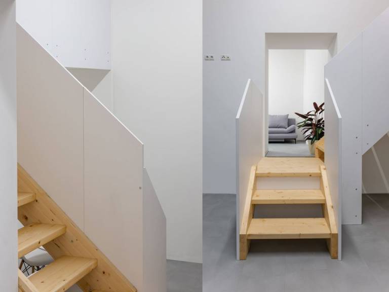 Ferienwohnung  Unterleinleiter