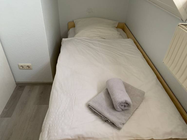 foto16