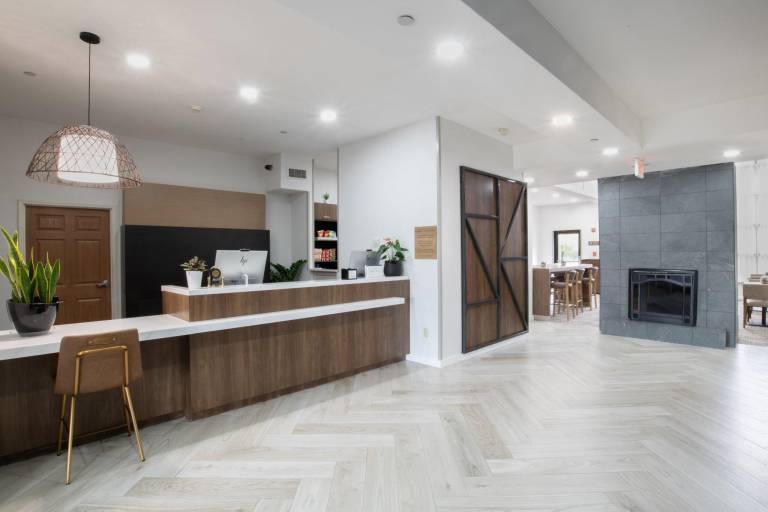Staybridge Suites Oklahoma City By IHG — photo 3