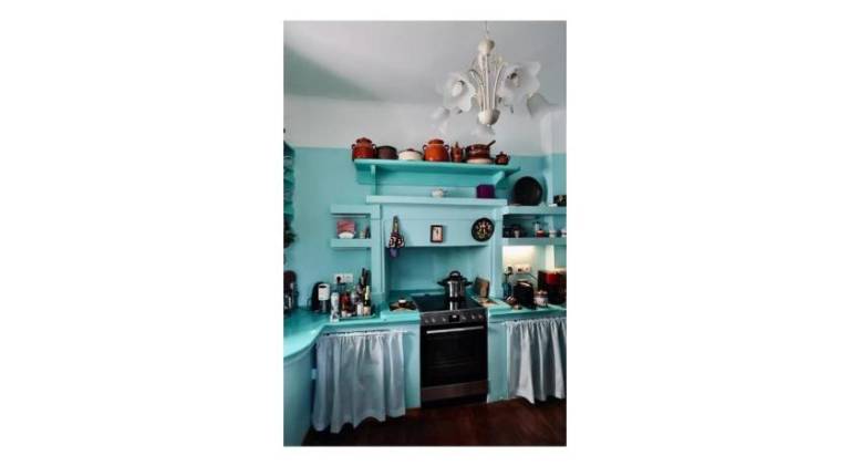 foto23