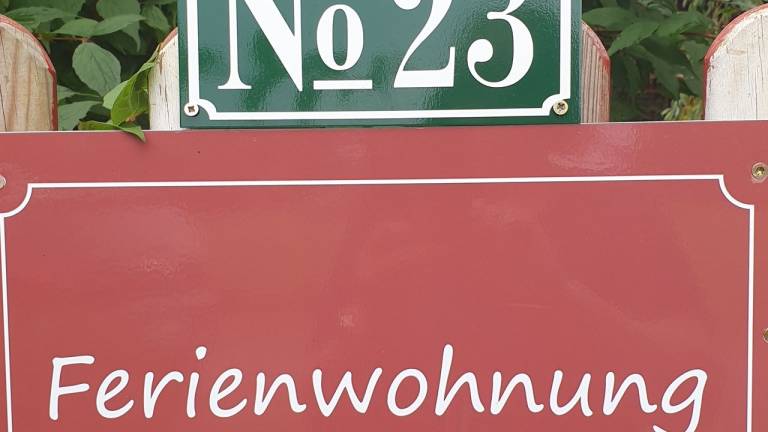 Ferienwohnung Hohenwestedt