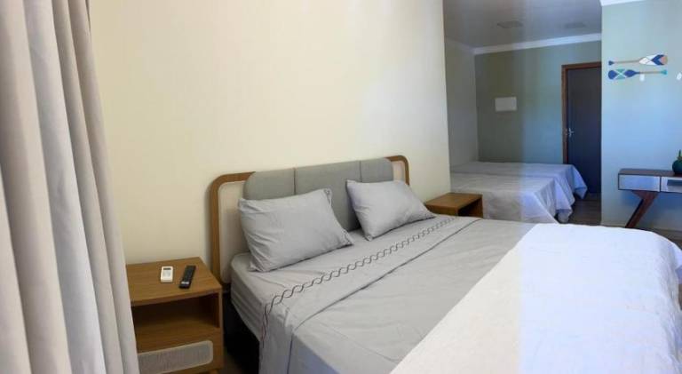 Quarto quadruplo 8 — photo 4
