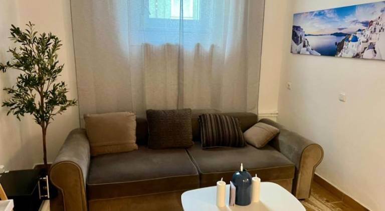 Holiday apartment | Dogs allowed — photo 5