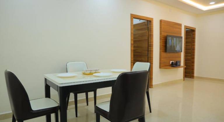 Padma Homestay — photo 3