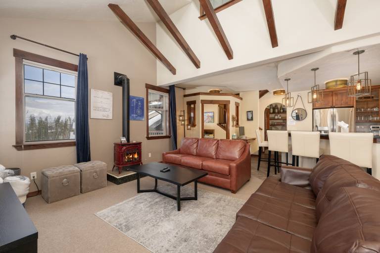 Cozens Pointe B-301 — photo 3
