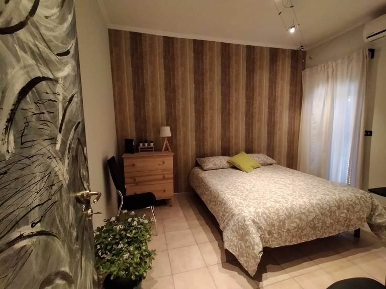 foto10