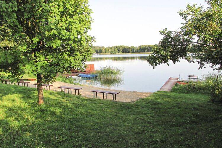 Family-friendly beautiful vacation home with patio, garden & barbeque | Sea view | Dogs allowed — photo 2