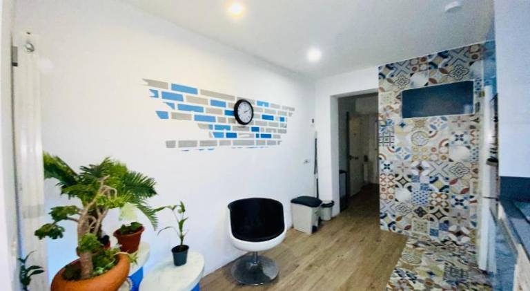 Apartment | Next to Puerta del Sol — photo 5