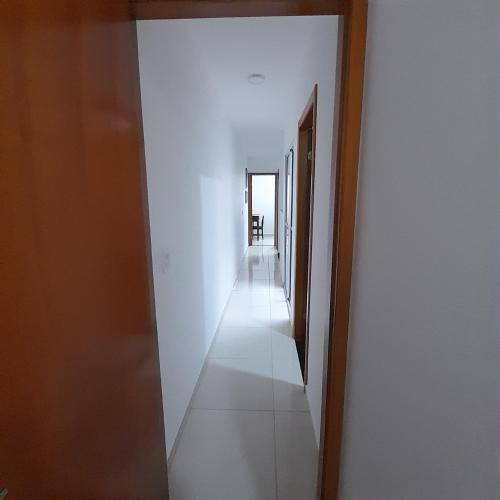 foto8